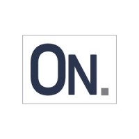 OnPoint Capital Logo