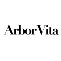ArborVita Logo