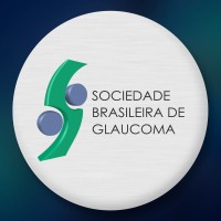 SBG Sociedade Brasileira de Glaucoma Logo