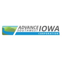 Advance Southwest Iowa Corporation Logo