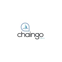 ChainGO Tech Logo