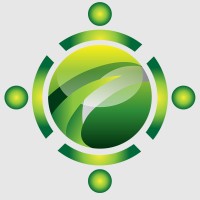 Full Spectrum ABA Logo