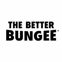 The Better Bungee Logo