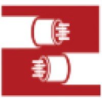 Advantage Communication and Data Logo