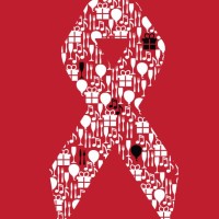 Antwerp Diner vzw Logo