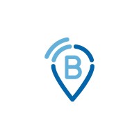 BlueSense Logo