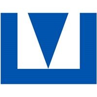 Svenska Pump AB Logo