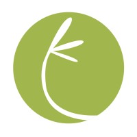 Seedlings Marketing Logo