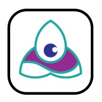 Protonify Corporation Logo