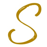Shannon L ONeill, LLC Logo