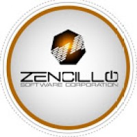Zencillo Software Logo