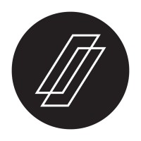 Twenty Twenty Advertising Inc. Logo