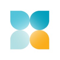 Therapeutic Solutions Logo
