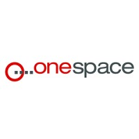 One Space Logo