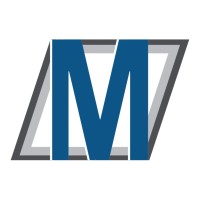Murphy Business Sales - Boise Logo