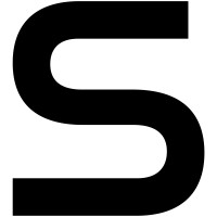 STUNT DIGITAL Logo