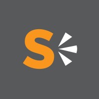 Speakeasy AI Logo
