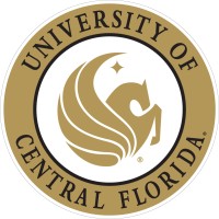 UCF Professional Selling Program Logo