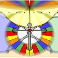 Amoenitas Logo