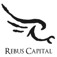 Rebus Capital Logo