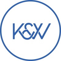 Klimek & Wijay Family Lawyers Logo