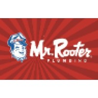 Mr. Rooter of Northern Colorado Logo