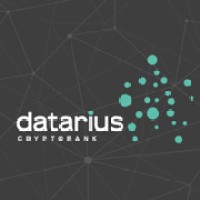 Datarius Cryptobank Logo