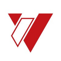 IMMO WAUTERS Logo