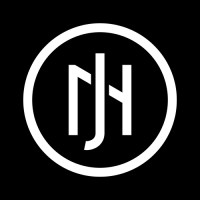 J. Noah Entertainment Logo