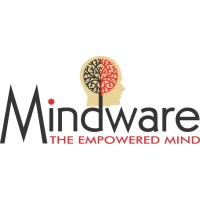 Mindware Logo