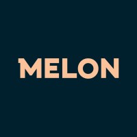 Melon Design Studio Logo
