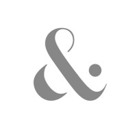 Porter & Brawn Logo