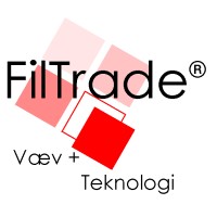 FilTrade ApS Logo