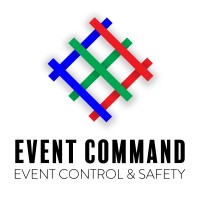 Event Command Limited Logo