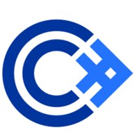 Consentricare Limited Logo