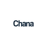 CHANA SGPS Logo