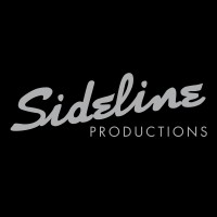 Sideline Productions Logo