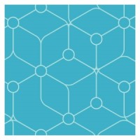 S-GROUP Solutions AB Logo