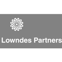 Lowndes Partners Logo