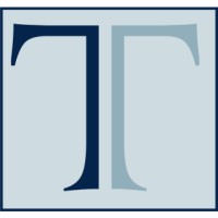 Trinity-Services Logo