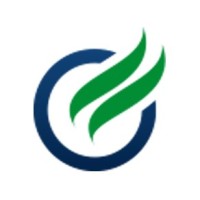Gas Lu Logo