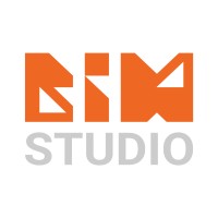 BIMstudio Inc Logo