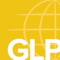 Global Leadership Partners Logo