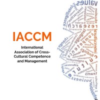 International Association of Cross-Cultural Competence and Management (IACCM) Logo