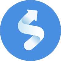 Send Protocol (SDT) Logo