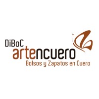 Artencuero Logo