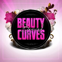 Beauty Beyond Curves Logo