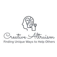 Creative Altruism Logo