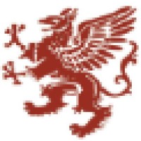 Jensen Financial Planning Logo