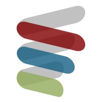 Energy Policy Institute at the University of Chicago (EPIC) Logo
